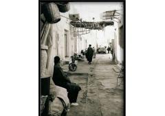 La météo à Djerba par mois La météo à Djerba par mois